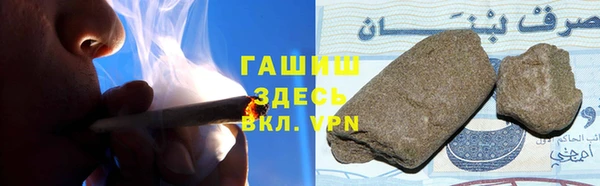 СК Алексеевка