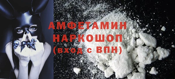 хмурый Алзамай