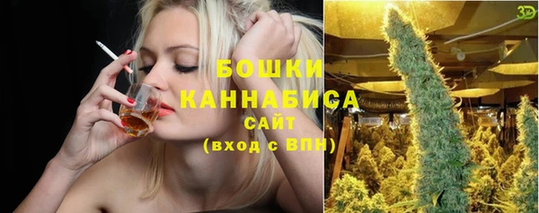 ALPHA PVP Весьегонск