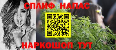 круглые Анапа