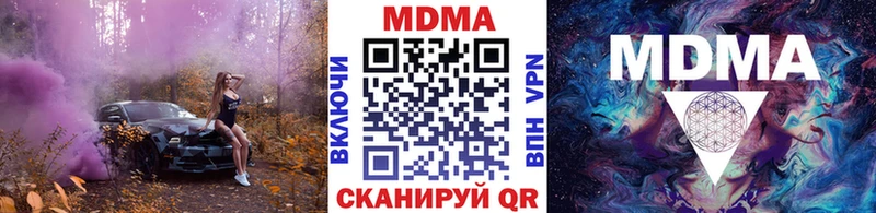 МЕГА ССЫЛКА  даркнет наркотические препараты  МДМА молли  Благодарный 