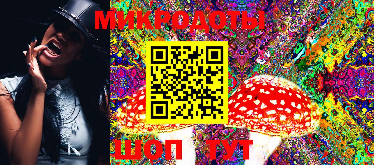 Псилоцибиновые грибы Psilocybine cubensis  Псилоцибиновые грибы мухоморы  Вход с VPN  Благодарный 
